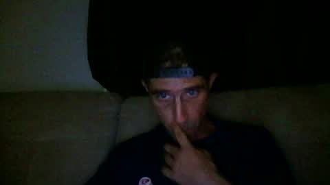 Snapshot of fouraide42 chatting on 07-15-26, 02:17 fouraide42 online show from 07-15-26, 02:17