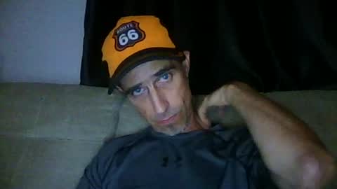 Snapshot of fouraide42 chatting on 07-17-26, 02:29 fouraide42 online show from 07-17-26, 02:29