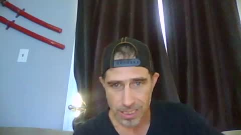 Snapshot of fouraide42 chatting on 07-22-26, 05:49 fouraide42 online show from 07-22-26, 05:49