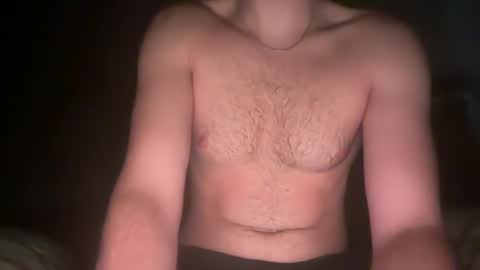 fourelementstrainer online show from 12-23-24, 06:33