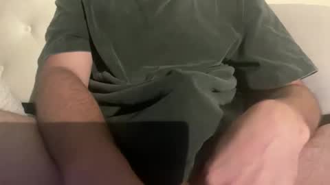 fourelementstrainer online show from 09-16-25, 03:40