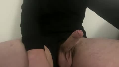 fourelementstrainer online show from 11-21-25, 04:00