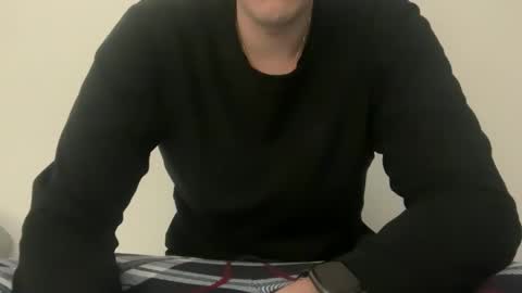 fourelementstrainer online show from 12-17-25, 05:13