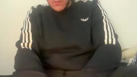 fourelementstrainer online show from 03-09-26, 04:38