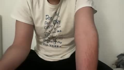 fourelementstrainer online show from 03-16-26, 05:35