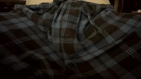 Snapshot of fouro420 chatting on 01-18-26, 07:23 MikeCheckedLooper online show from 01-18-26, 07:23