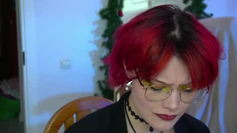 Senya  subscribe to telegram channel  online show from 04-10-26, 04:23