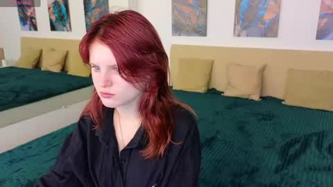 Fox online show from 07-22-26, 02:36