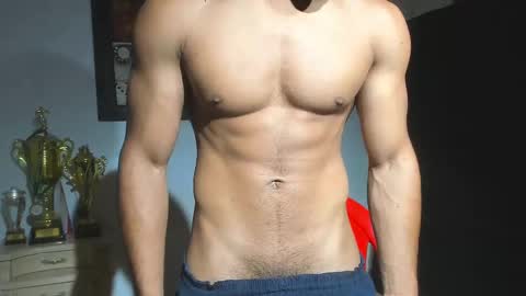 Fox online show from 12-06-24, 07:34