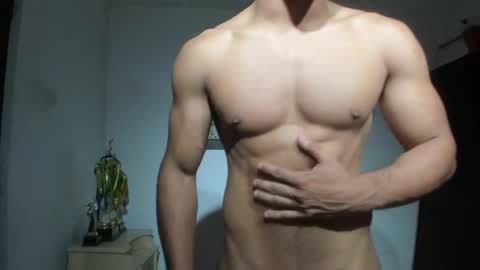 Fox online show from 12-07-24, 06:48