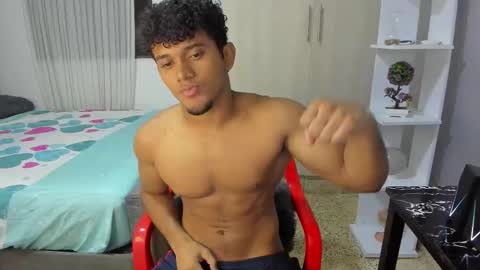 Fox online show from 11-11-25, 06:24