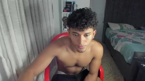 Fox online show from 02-05-26, 09:03