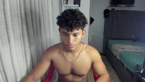 Fox online show from 02-15-26, 08:05