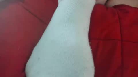 fox hev online show from 02-19-25, 06:11