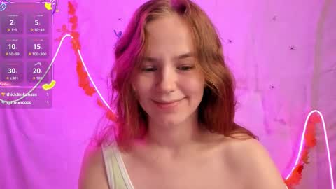 Lisa online show from 10-28-25, 11:18