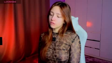 fox_muses online show from 04-25-26, 02:47