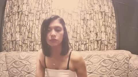 Snapshot of fox_off2 chatting on 02-06-25, 09:28 fox_off2 online show from 02-06-25, 09:28