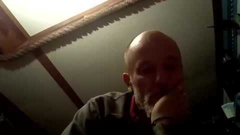 foxbodydave online show from 01-08-26, 01:57