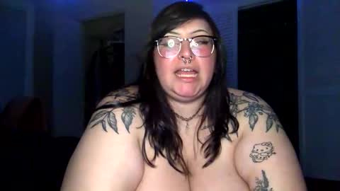 Snapshot of foxdarling96 chatting on 03-01-26, 12:56 foxdarling96 online show from 03-01-26, 12:56