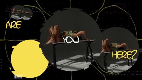 Snapshot of foxe_sailey chatting on 12-17-24, 01:50 Fox love you online show from 12-17-24, 01:50