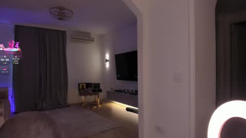 Fox love you online show from 02-23-26, 03:09