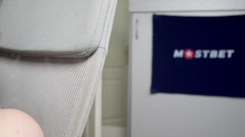 Snapshot of foxeslovefoxes chatting on 12-26-24, 11:10 CUSTOM PHOTOS AND VIDEOS - online show from 12-26-24, 11:10