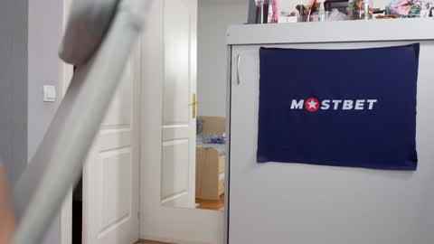 Snapshot of foxeslovefoxes chatting on 12-30-24, 01:03 CUSTOM PHOTOS AND VIDEOS - online show from 12-30-24, 01:03