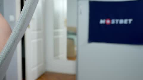 Snapshot of foxeslovefoxes chatting on 01-06-25, 04:13 CUSTOM PHOTOS AND VIDEOS - online show from 01-06-25, 04:13