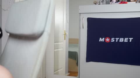 Snapshot of foxeslovefoxes chatting on 01-23-25, 12:09 CUSTOM PHOTOS AND VIDEOS - online show from 01-23-25, 12:09