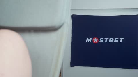 Snapshot of foxeslovefoxes chatting on 01-25-25, 11:13 CUSTOM PHOTOS AND VIDEOS - online show from 01-25-25, 11:13