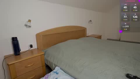 Snapshot of foxeslovefoxes chatting on 02-28-26, 01:12 CUSTOM PHOTOS AND VIDEOS - online show from 02-28-26, 01:12