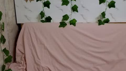 Belinda online show from 03-05-26, 07:48