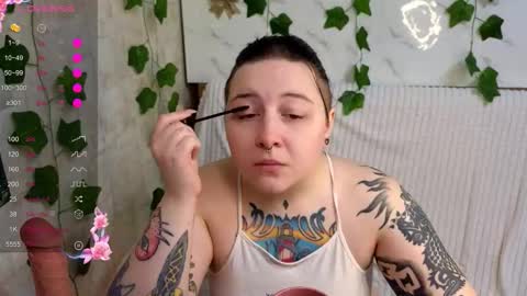 Belinda online show from 03-16-26, 06:06