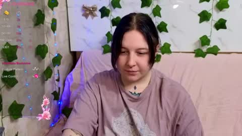 Belinda online show from 04-04-26, 06:22