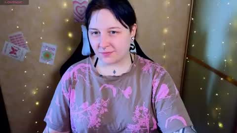 Belinda online show from 07-05-26, 07:04