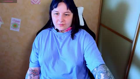 Belinda online show from 07-15-26, 10:09