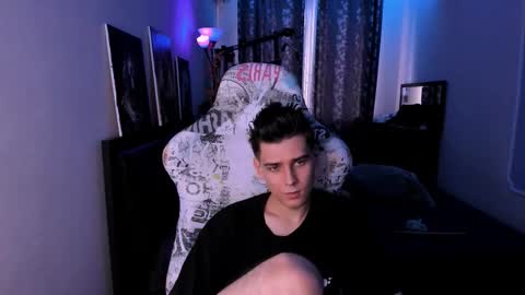 Foxicfu online show from 02-07-26, 08:07