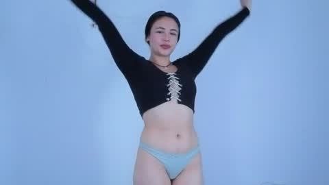 Snapshot of foxie3986 chatting on 07-20-26, 03:25 foxie3986 online show from 07-20-26, 03:25