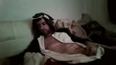 Snapshot of foxikxx69 chatting on 02-09-26, 12:36 foxikxx69 online show from 02-09-26, 12:36