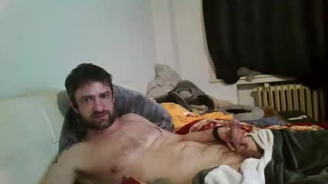 Snapshot of foxikxx69 chatting on 02-15-26, 03:47 foxikxx69 online show from 02-15-26, 03:47