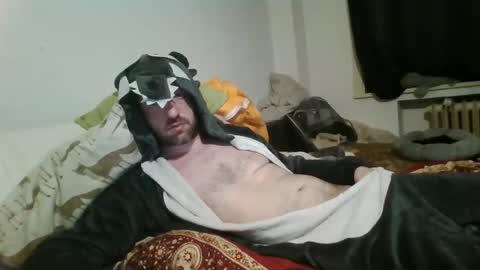 Snapshot of foxikxx69 chatting on 02-17-26, 09:32 foxikxx69 online show from 02-17-26, 09:32