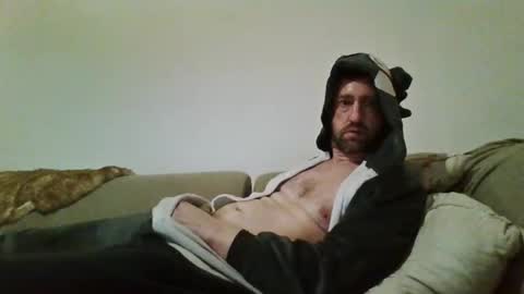 Snapshot of foxikxx69 chatting on 03-14-26, 06:46 foxikxx69 online show from 03-14-26, 06:46