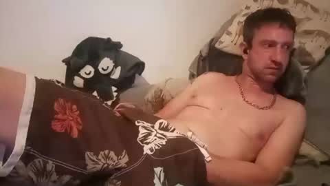 foxikxx69 online show from 06-19-26, 09:51