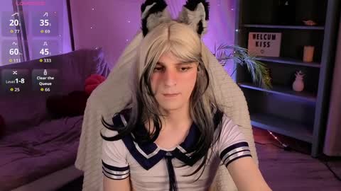 Fox online show from 04-01-26, 08:39