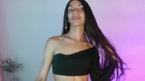 Katty online show from 11-25-25, 06:13