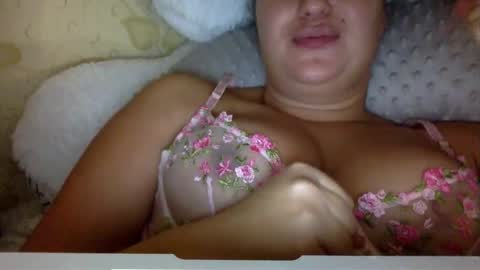 Fox online show from 11-10-25, 12:04