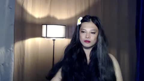 KITTY online show from 10-26-25, 02:06