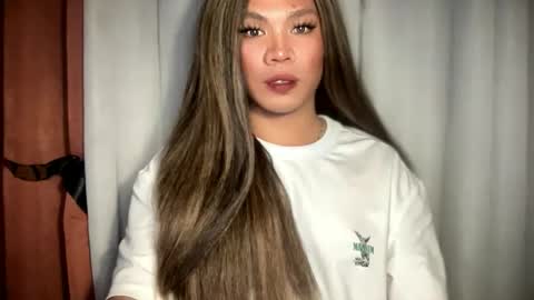 KITTY online show from 02-08-26, 07:56