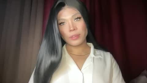 KITTY online show from 04-14-26, 10:21