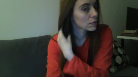 FoxMoony online show from 01-12-25, 06:16